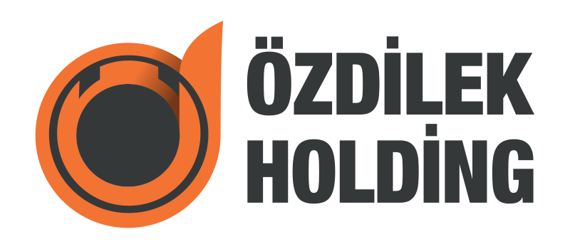 Özdilek Holding